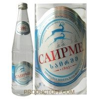 ua-alt-Produktoff Dnipro 01-Вода, соки, Безалкогольні напої-374685|1