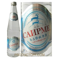 ru-alt-Produktoff Dnipro 01-Вода, соки, напитки безалкогольные-374685|1