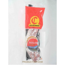 ua-alt-Produktoff Dnipro 01-Мясо, Мясопродукти-746660|1