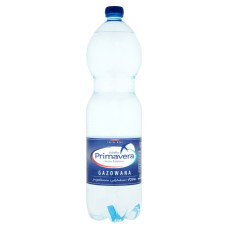 ua-alt-Produktoff Dnipro 01-Вода, соки, Безалкогольні напої-785609|1