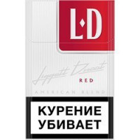 ru-alt-Produktoff Dnipro 01-Товары для лиц, старше 18 лет-672800|1