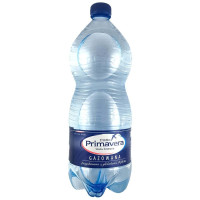 ua-alt-Produktoff Dnipro 01-Вода, соки, Безалкогольні напої-785606|1