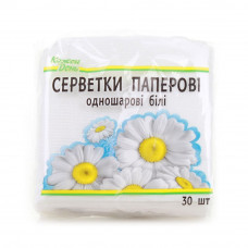 ru-alt-Produktoff Dnipro 01-Салфетки, Полотенца, Туалетная бумага-580397|1