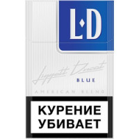 ru-alt-Produktoff Dnipro 01-Товары для лиц, старше 18 лет-672798|1