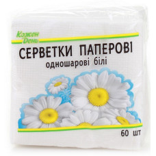 ru-alt-Produktoff Dnipro 01-Салфетки, Полотенца, Туалетная бумага-580398|1