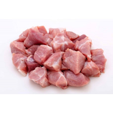 ru-alt-Produktoff Dnipro 01-Мясо, Мясопродукты-32059|1