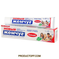 ru-alt-Produktoff Dnipro 01-Уход за полостью рта-537078|1