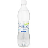 ua-alt-Produktoff Dnipro 01-Вода, соки, Безалкогольні напої-703333|1