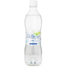 ru-alt-Produktoff Dnipro 01-Вода, соки, напитки безалкогольные-703333|1