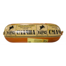 ru-alt-Produktoff Dnipro 01-Мясо, Мясопродукты-647079|1