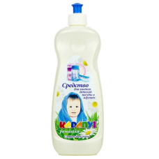 ua-alt-Produktoff Dnipro 01-Дитяча гігієна та догляд-458459|1