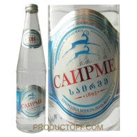 ua-alt-Produktoff Dnipro 01-Вода, соки, Безалкогольні напої-374688|1