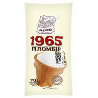ru-alt-Produktoff Dnipro 01-Замороженные продукты-652058|1