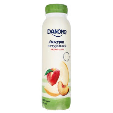 ru-alt-Produktoff Dnipro 01-Молочные продукты, сыры, яйца-754547|1