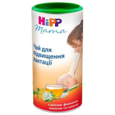 ru-alt-Produktoff Dnipro 01-Детское питание-112683|1