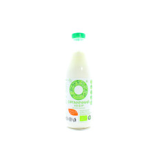 ua-alt-Produktoff Dnipro 01-Молочні продукти, сири, яйця-426764|1