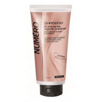ua-alt-Produktoff Dnipro 01-Догляд за волоссям-763052|1