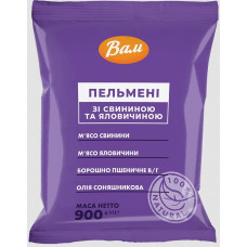 ru-alt-Produktoff Dnipro 01-Замороженные продукты-732114|1