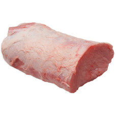 ru-alt-Produktoff Dnipro 01-Мясо, Мясопродукты-792822|1