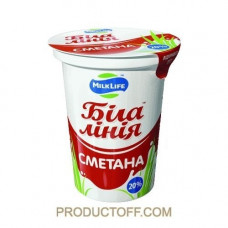 ru-alt-Produktoff Dnipro 01-Молочные продукты, сыры, яйца-69249|1