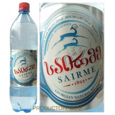 ru-alt-Produktoff Dnipro 01-Вода, соки, напитки безалкогольные-374690|1
