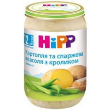 ru-alt-Produktoff Dnipro 01-Детское питание-112796|1
