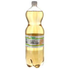 ua-alt-Produktoff Dnipro 01-Вода, соки, Безалкогольні напої-512643|1