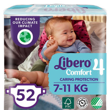 ua-alt-Produktoff Dnipro 01-Дитяча гігієна та догляд-688811|1