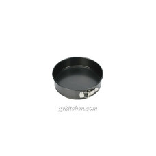 ru-alt-Produktoff Dnipro 01-Посуда -623252|1