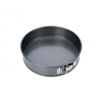ru-alt-Produktoff Dnipro 01-Посуда -623250|1