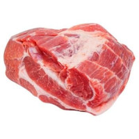 ua-alt-Produktoff Kyiv 01-Мясо, Мясопродукти-784749|1