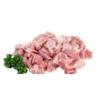 ru-alt-Produktoff Kyiv 01-Мясо, Мясопродукты-665349|1