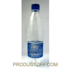 ua-alt-Produktoff Kyiv 01-Вода, соки, Безалкогольні напої-36986|1