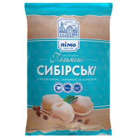 ru-alt-Produktoff Kyiv 01-Замороженные продукты-573690|1
