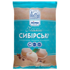 ru-alt-Produktoff Kyiv 01-Замороженные продукты-573690|1