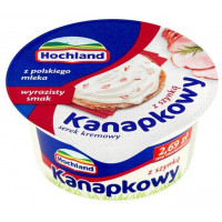ru-alt-Produktoff Kyiv 01-Молочные продукты, сыры, яйца-539513|1