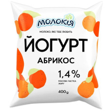 ru-alt-Produktoff Kyiv 01-Молочные продукты, сыры, яйца-594132|1