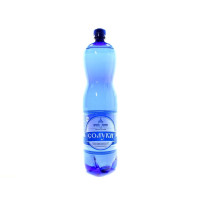 ua-alt-Produktoff Kyiv 01-Вода, соки, Безалкогольні напої-470306|1