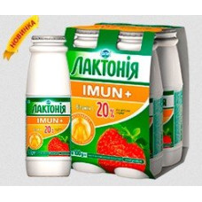 ua-alt-Produktoff Kyiv 01-Молочні продукти, сири, яйця-549292|1