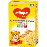 ru-alt-Produktoff Kyiv 01-Детское питание-724228|1