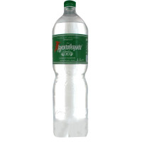 ua-alt-Produktoff Kyiv 01-Вода, соки, Безалкогольні напої-505208|1
