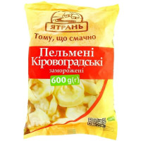 ru-alt-Produktoff Kyiv 01-Замороженные продукты-173783|1