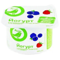 ru-alt-Produktoff Kyiv 01-Молочные продукты, сыры, яйца-580417|1
