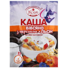 ua-alt-Produktoff Kyiv 01-Бакалія-699713|1