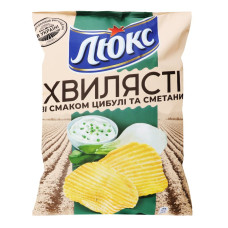 ua-alt-Produktoff Kyiv 01-Бакалія-763160|1
