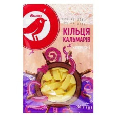 ua-alt-Produktoff Kyiv 01-Риба, Морепродукти-738456|1