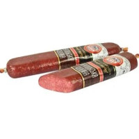 ru-alt-Produktoff Kyiv 01-Мясо, Мясопродукты-767444|1