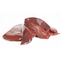 ru-alt-Produktoff Kyiv 01-Мясо, Мясопродукты-31758|1