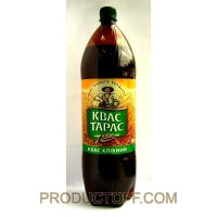 ru-alt-Produktoff Kyiv 01-Вода, соки, напитки безалкогольные-143956|1