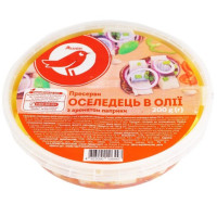 ru-alt-Produktoff Kyiv 01-Рыба, Морепродукты-330039|1